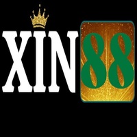 Nhà Cái Xin88 