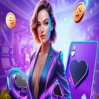 Soc99 Game Bài Xanh Chín - Đẳng cấp giới Thượng Lưu
