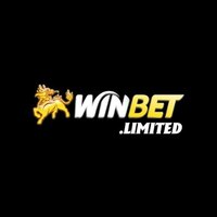 WIN BET