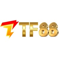 tf88icom 
