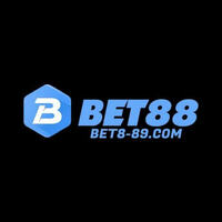 Bet889  Com