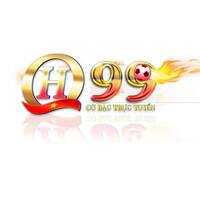 QH99 