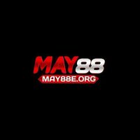 Nhà cái MAY88 