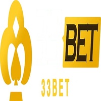 Nhà cái 33BET 