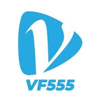 VF555 