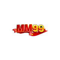 mm99 bike
