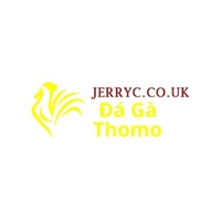 Đá Gà Trực Tiếp  Thomo