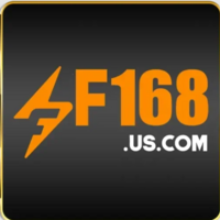 Nhà cái F168