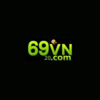 69 vn