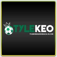 Tỷ lệ bóng đá kèo nhà cái