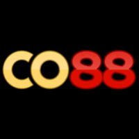 CO88 