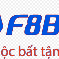 F8 bet