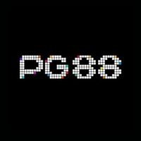 PG88 com