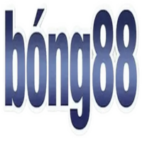 Bong88 