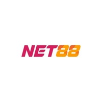 Net88 Nền tảng giải trí toàn diện