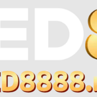 Red88 