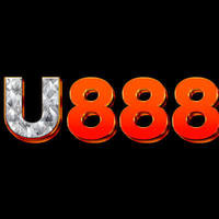 U888 yokohama