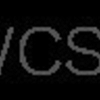 rwcstore 