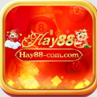 Hay88 Com