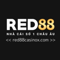 red88casinox com