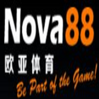 nova88max  xyz