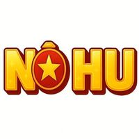 Nohu90  In