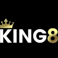Nhà cái King88