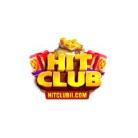 HitClub Cổng game bài, Tài xỉu uy tín - Tải Hit Club Mobile 2025
