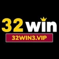 32WIN 