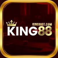 Nhà cái  King88