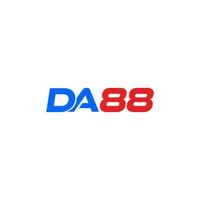 DA88 