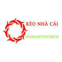 keonhacai too