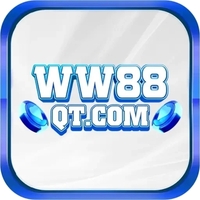 Nhà cái WW88