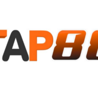 tap88 com
