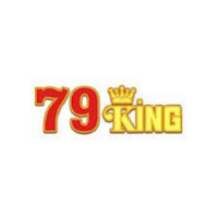 79king  wpptrainers