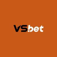 ivsbet com