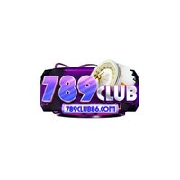 789club 86