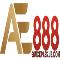AE888   quickus