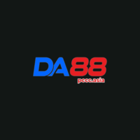 Nhà cái Da88