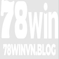 78win 