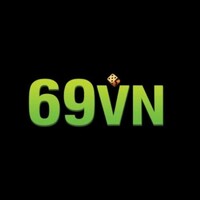 69VN  