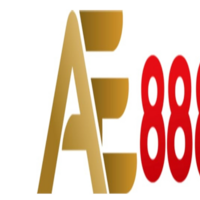 Nhà cái AE888