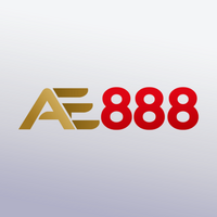 Nhà cái AE888 AE888