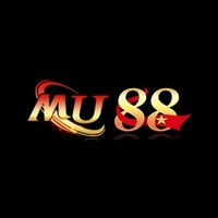 MU 88