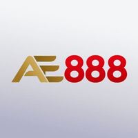 Nhà cái AE888