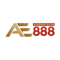 ae888   aiain