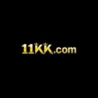 11KK BR