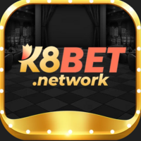 K8Bet 