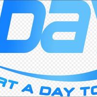 8daynew com