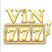 vinvin777 com
